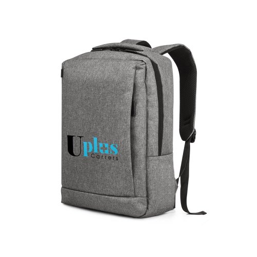 Batoh na notebook 15,6″ BOLOGNA