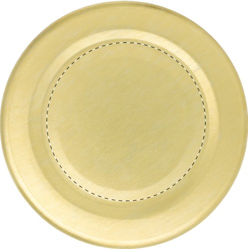 Acahon S akátový med, 50 g