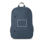 Batoh na notebook a tablet z recyklovaného polyesteru