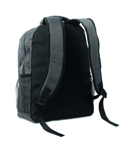 Batoh na 15palcový notebook