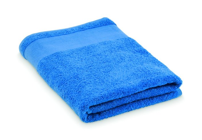 Bavlněná osuška