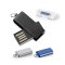 Mini USB flash disk 8 GB SIMON