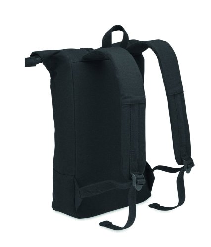 Batoh na 15palcový notebook