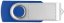 16GB USB flash 3.0 type-C         MO1401