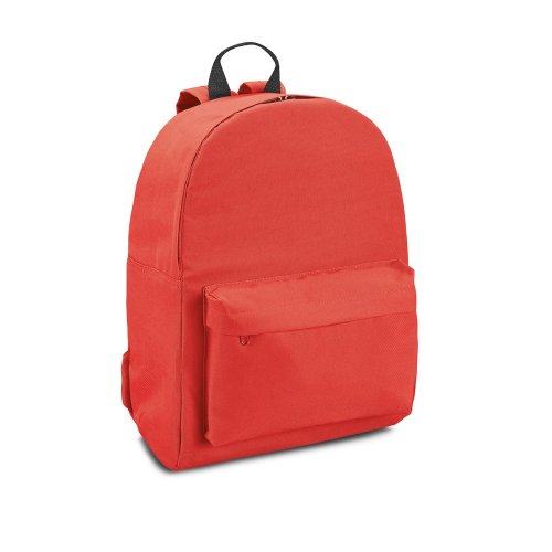 Polyesterový batoh Berna II, 20 l