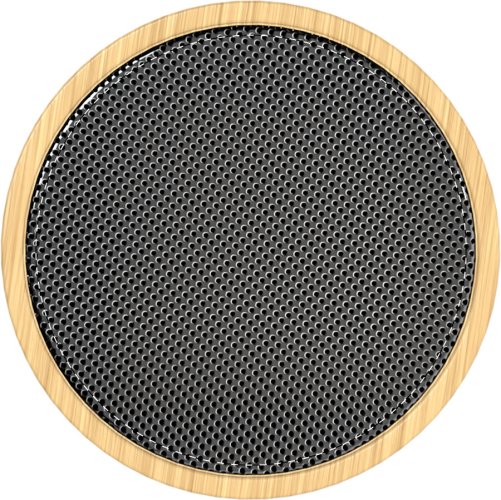 BooBeat bezdrátový reproduktor RABS