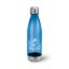 Sportovní láhev z AS a nerezové oceli 700 ml