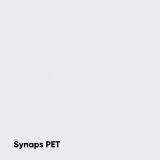 300 g/m² Synaps PET plast