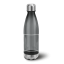 Sportovní láhev z AS a nerezové oceli 700 ml