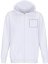 CARTER Mikina na zip