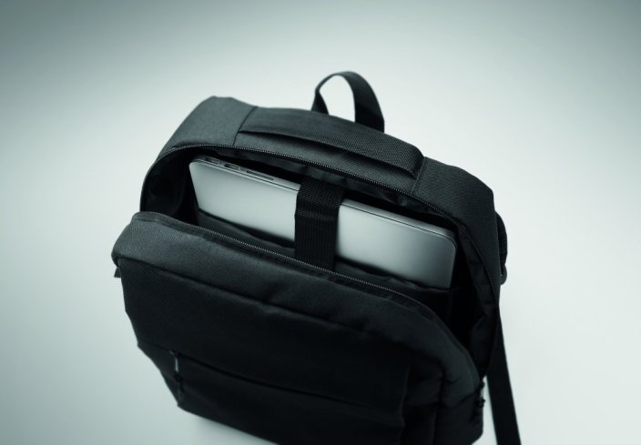 Batoh na 15palcový notebook