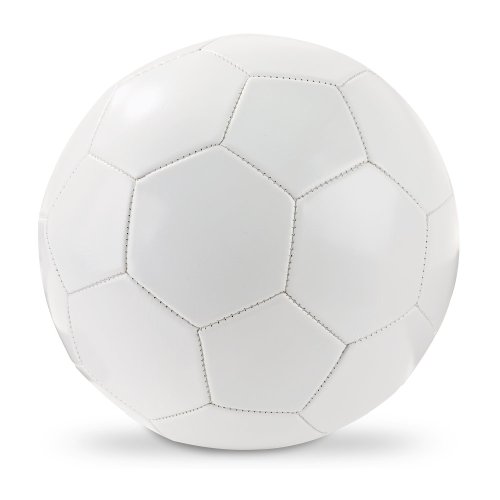 Fotbalový míč BRYCE z PVC