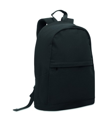 Batoh na 15palcový notebook