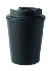 Kelímek z PP, 300 ml