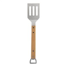 Pitmaster špachtle na grilování