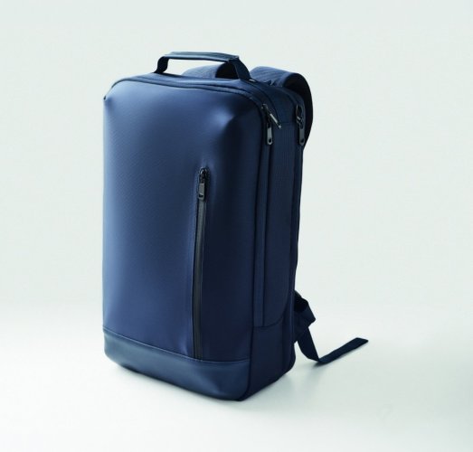 Batoh na 15" notebook