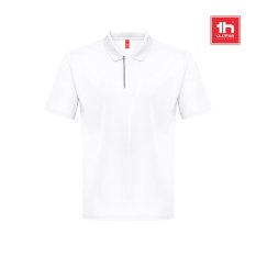 Pánské polo tričko z recyklovaného polyesteru