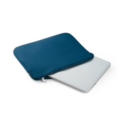 Softshellové pouzdro na notebook do 15″