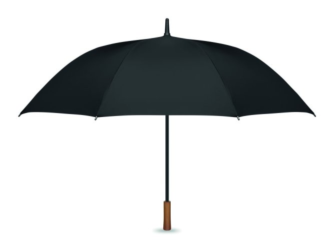 Automatický 27" deštník