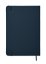 A5 poznámkový blok
