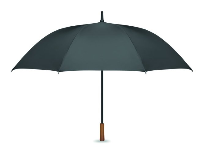 Automatický 27" deštník