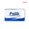 Rostlinné mýdlo Patti 15 g
