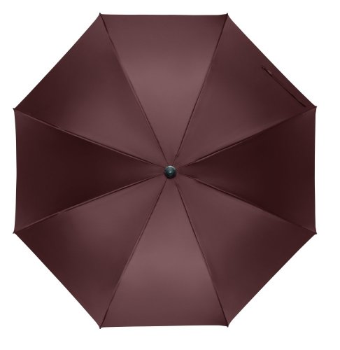 Automatický 27" deštník