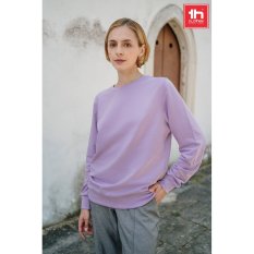 Unisex mikina z italského froté