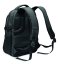 Batoh na notebook z 600D RPET