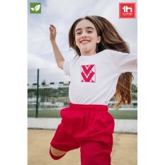 Detské športové šortky THC MATCH KIDS