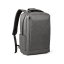 Batoh na notebook 15,6″ BOLOGNA