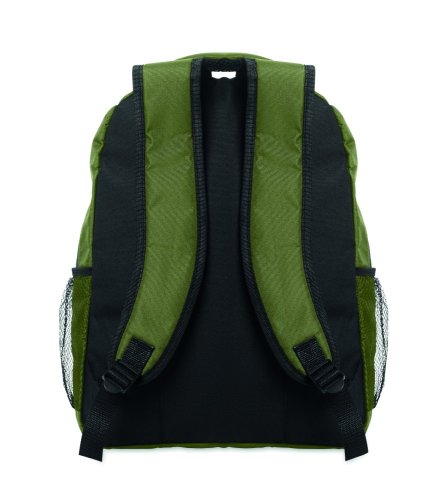 Batoh na 15palcový notebook