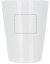 250 ml porcelánový hrnek kónick
