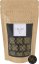 Chabag sypaný čaj, 40g - earl grey