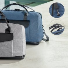 Cestovní taška Motion Bag 32 l