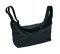 Nylonová crossbody taška