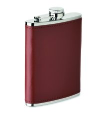 Placatka 200 ml
