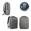 Batoh na notebook 15,6″ BOLOGNA