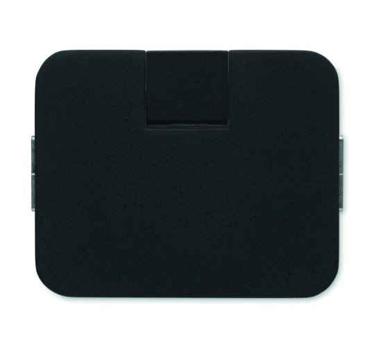 4portový USB rozbočovač