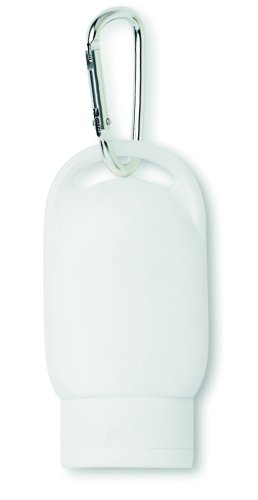 30 ml opalovací mléko