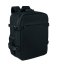 Batoh 15" z RPET, 20 l