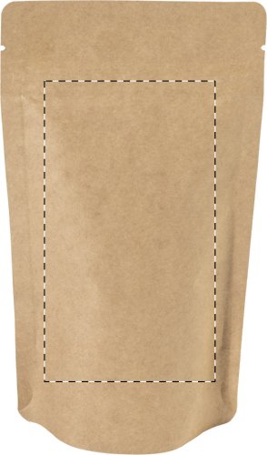 Chabag sypaný čaj, 40g - earl grey