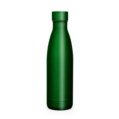 Nerezová termoska 500 ml