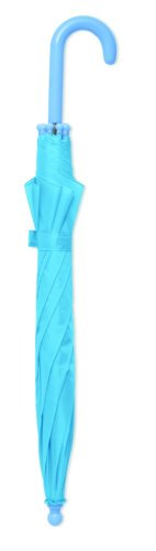 Automatický dětský deštník