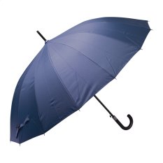 Cyclone deštník z RPET