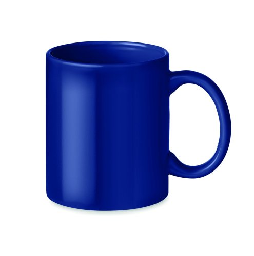 Barevný keramický hrnek 300ml