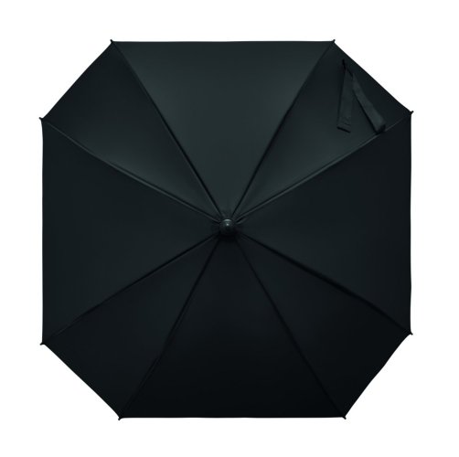 23'' čtvercový deštník