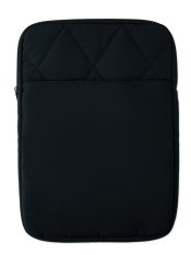 Nylonové 15" pouzdro. obal