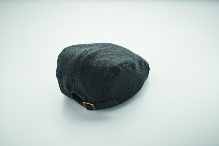 Bekovka Newsboy 335g