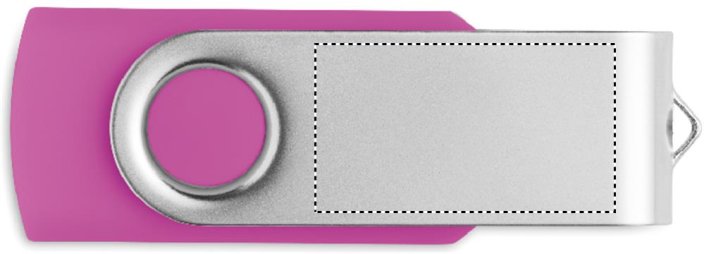 16GB USB flash 3.0 type-C         MO1401